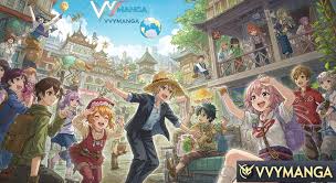 vvymanga.