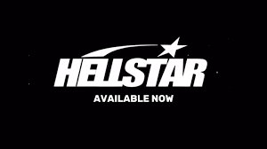 What Makes Hellstar a Trending Streetwear Brand