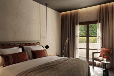 Innovative Home Decor Ideas for Every Room