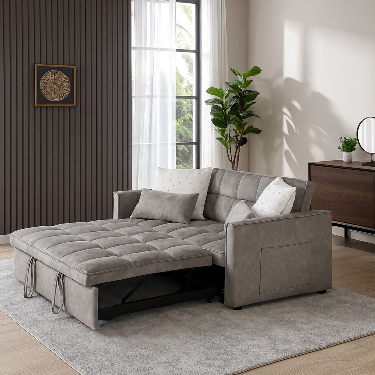 Must-Have Furniture Pieces for Every Room