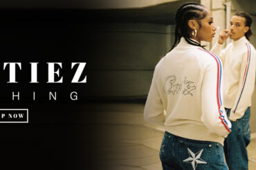 Corteiz Clothing