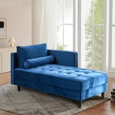 Unveiling The Charm Of The Divan Sofa