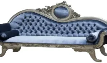 Divan sofa designs