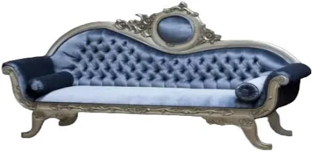 Divan sofa designs