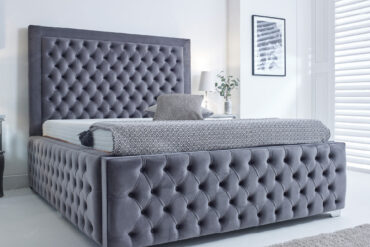Why the Hilton Bed Sets the Standard for Premium Sleep