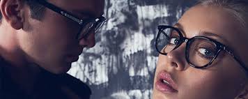 The Complete Guide to Chrome Hearts Glasses