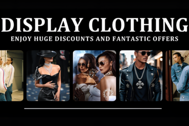 Corteiz Hoodie, Chrome Hearts Glasses & BrokenPlanet: The Ultimate Streetwear Guide