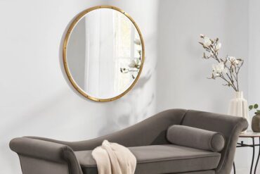 Unveiling The Charm Of The Divan Sofa