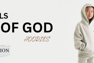 Why Essentials Hoodies Matter