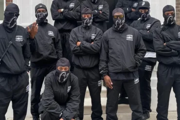 corteiz tracksuit