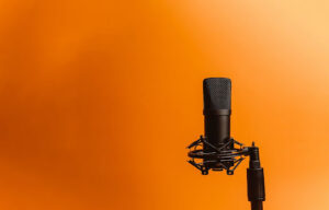 The best podcasts in 2026: what everyone is actually listening to ...