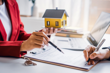 Property Management Services
