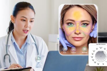 Dermatology