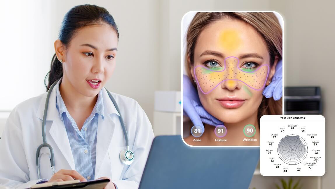 Dermatology