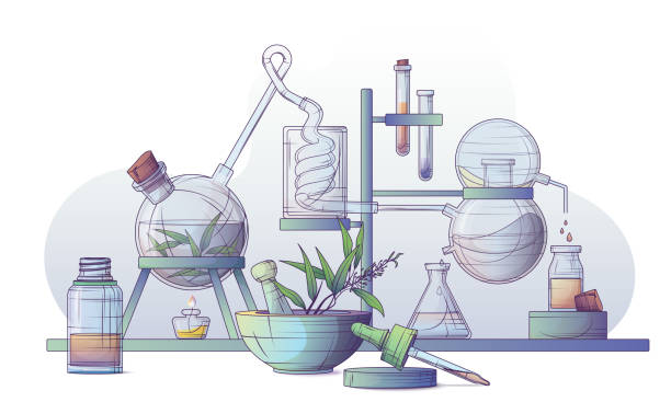 Bio-Stimulators
