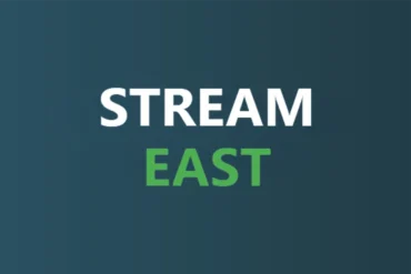 Streameast