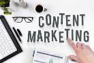 Content Marketing