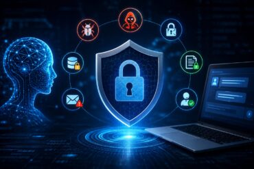 AI security training