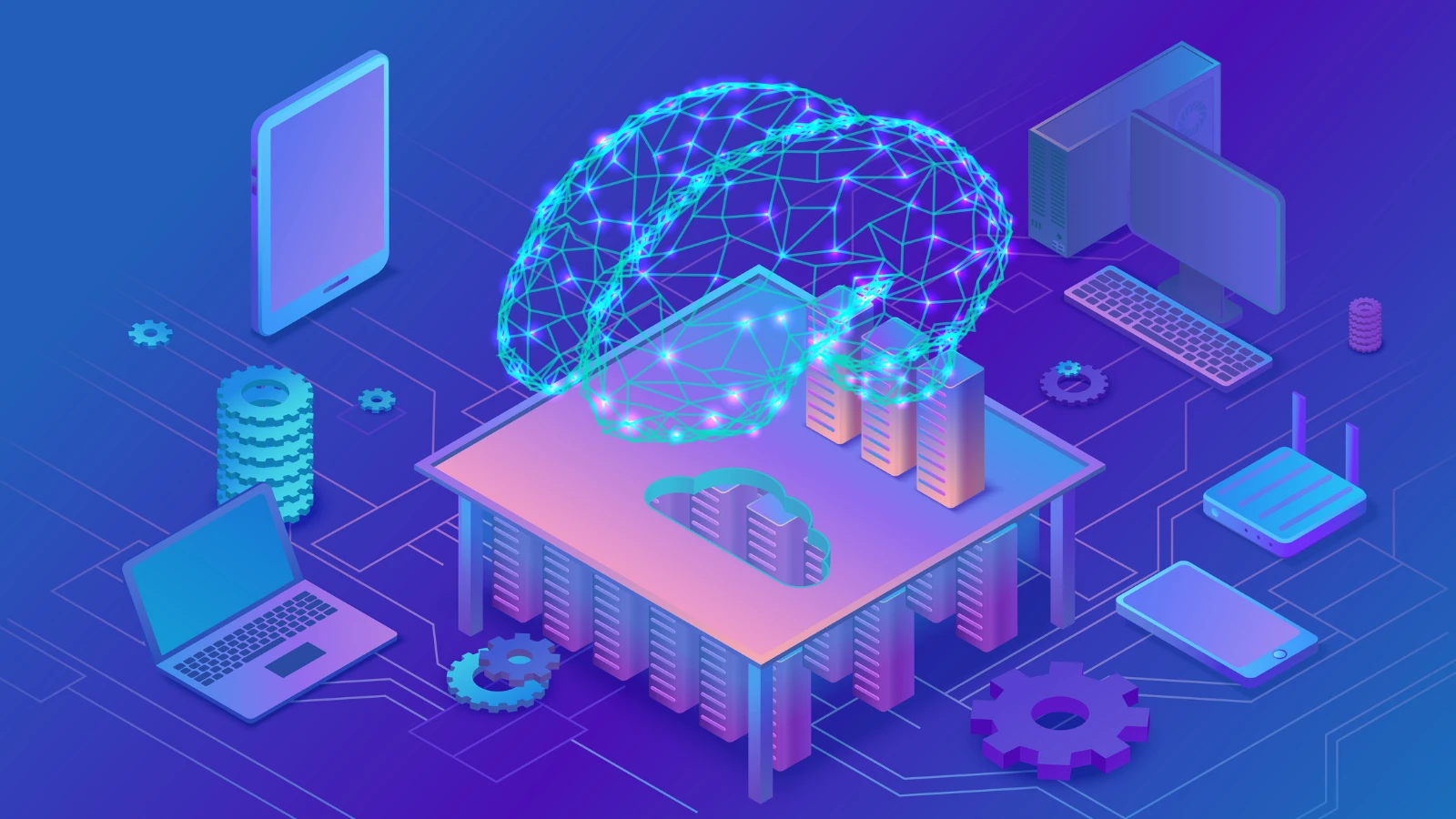 How Aging Industrial Infrastructure Is Shaping the Next Wave of Automation Investment