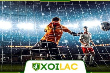 Xoilac, Xôi Lạc TV: The Complete Guide to Watching Football Online