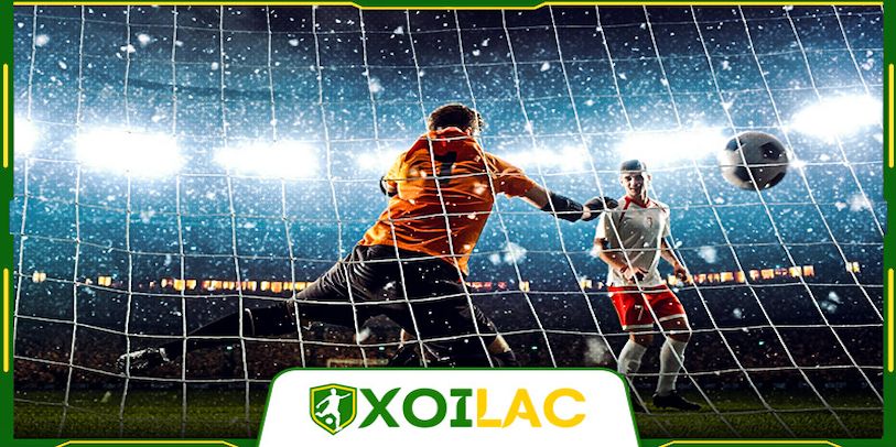 Xoilac, Xôi Lạc TV: The Complete Guide to Watching Football Online