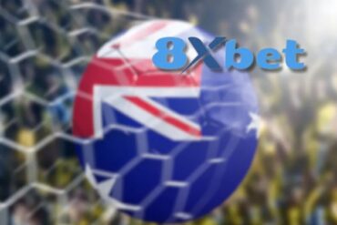 8xbet – Complete Guide to Tải App 8xbet for a Better Betting Experience