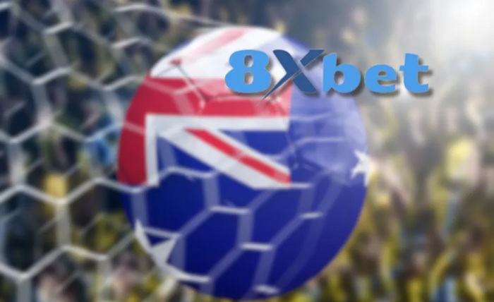 8xbet – Complete Guide to Tải App 8xbet for a Better Betting Experience