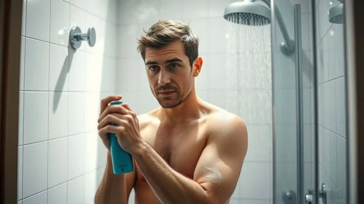 How to Smell Good All Day: 14 Habits That Actually Work