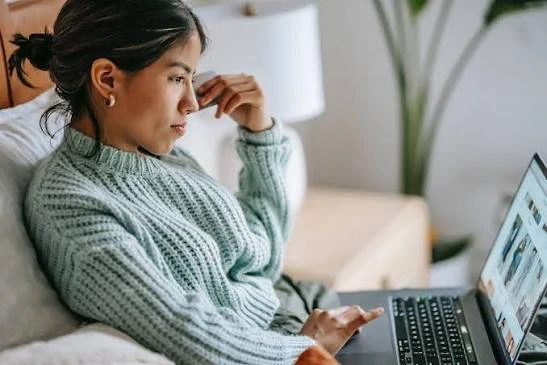 What Is Cashback and How Does It Work? A Complete Beginner's Guide