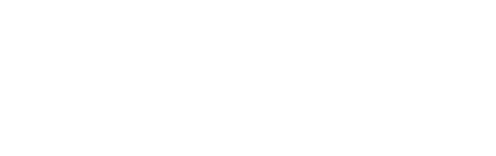 SIIT Portal