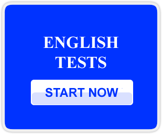 English Language Test