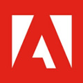 Adobe Certification Courses Online