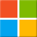 Microsoft Certification Courses Online