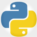 Python Certification Courses Online