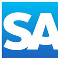 SAP Certification Courses Online