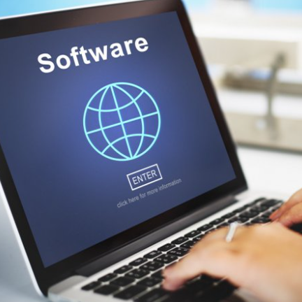 Software Development Certification Courses Online