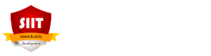 Online Course Application | SIIT - Scholars International Institute Of Technology