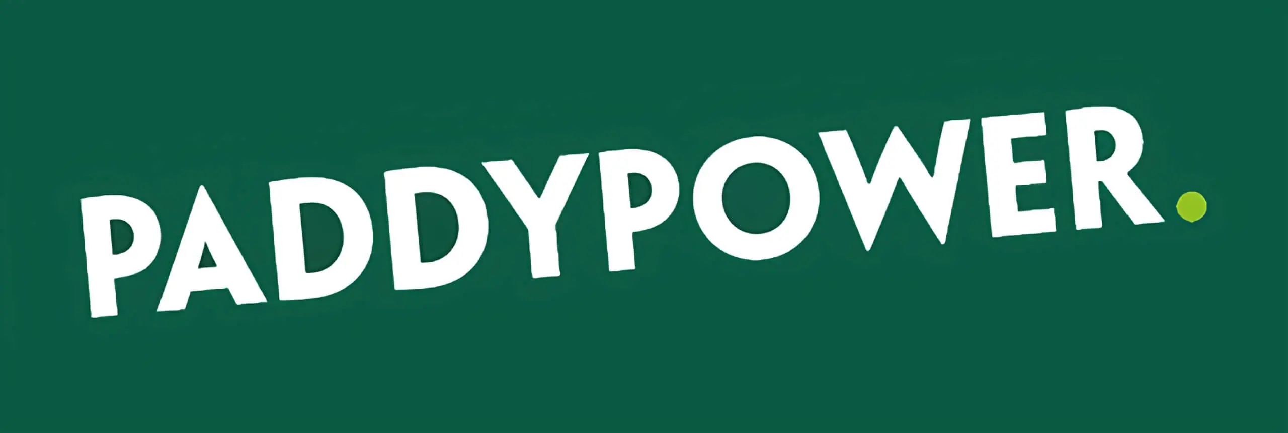 paddypowerlogin.com