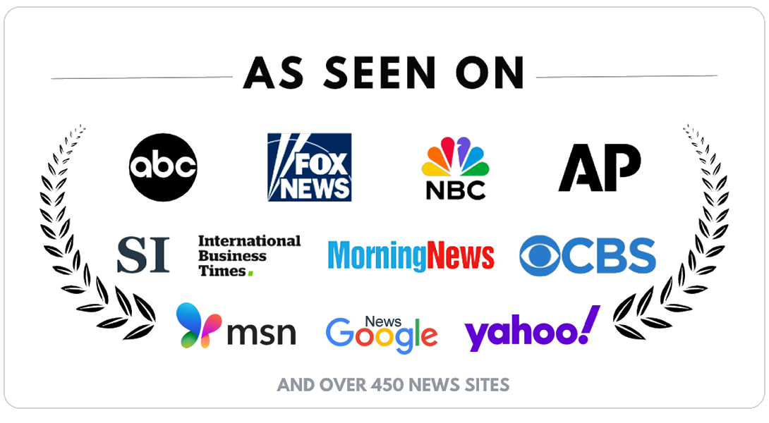 SIIT Media Partners