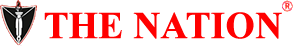 The Nation