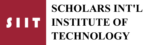 SIIT - Scholars International Institute of Technology